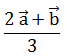 Maths-Vector Algebra-59514.png